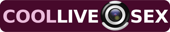 CoolLiveSex